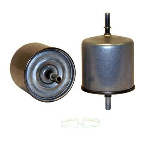 Wix Fuel Filter