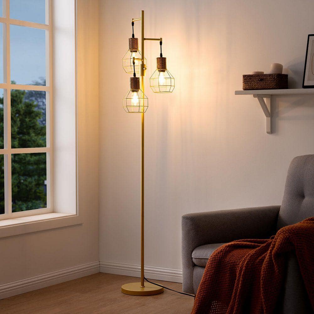gold-edishine-floor-lamps-