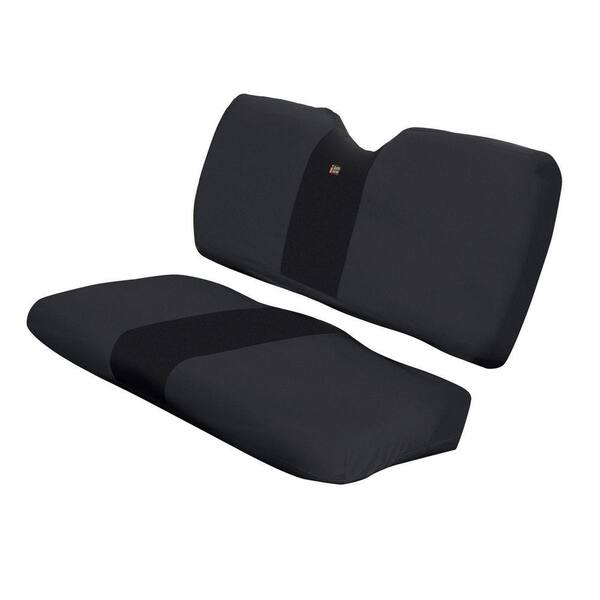 Classic Accessories Polaris Ranger 800 And 900 Utv Seat Cover 18 026 010401 00 The Home Depot - 2010 Polaris Ranger Seat Covers Classic Accessories Polaris Ranger 800 And 900 Utv Seat Cover 18 026 010401 00 The Home Depot - 2010 Polaris Ranger Seat Covers