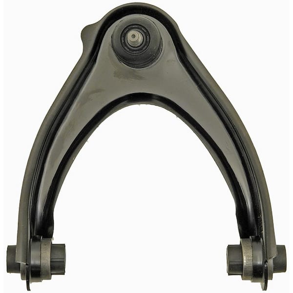 OE Solutions Control Arm 1998-2000 Honda Civic 1.6L