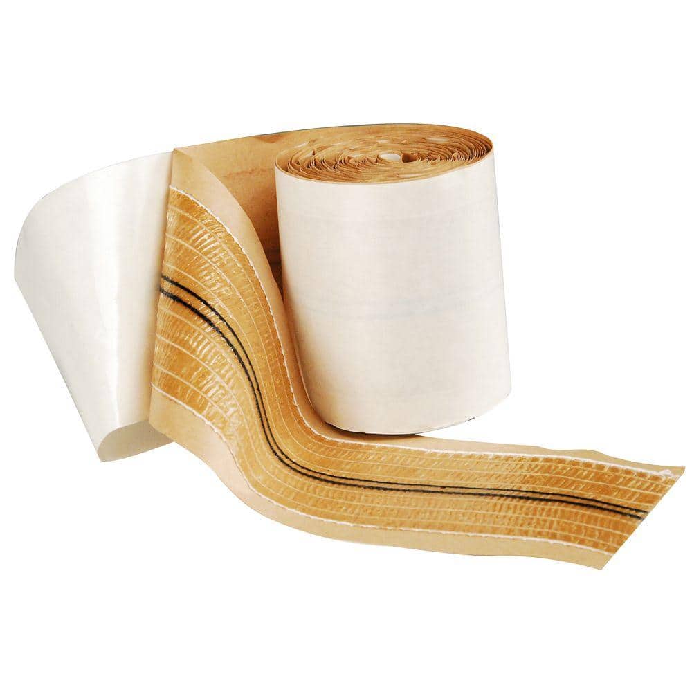 Outdoor Cold Pressure Carpet Seaming Tape Roll 150f 10 Rolls of 15 ft  Indoor 