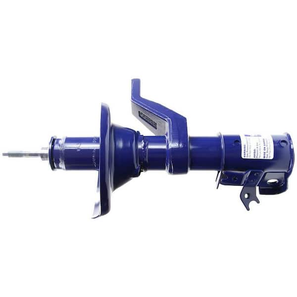 Monroe Monro-Matic Plus Strut 2002-2006 Honda Cr-V 2.4l