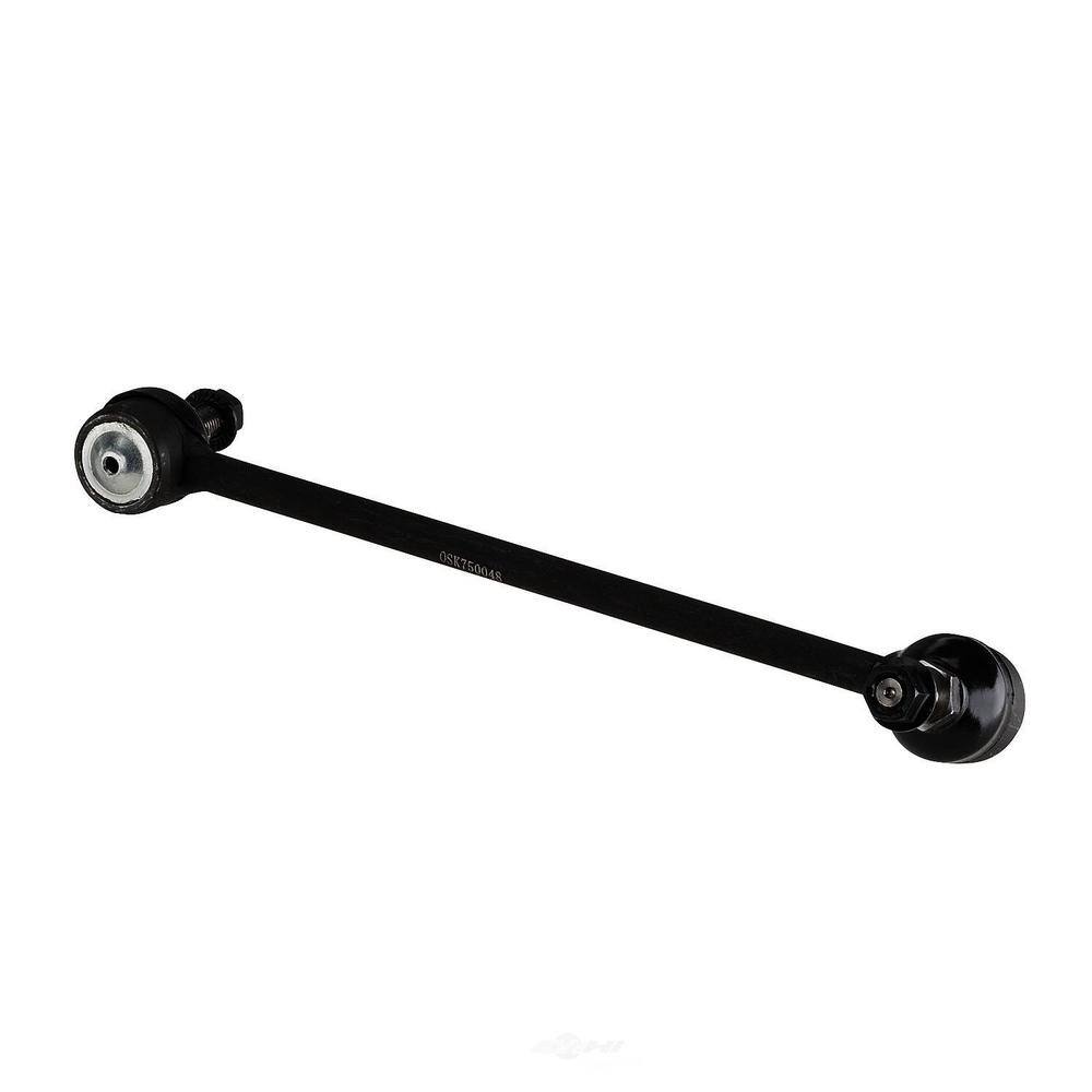 QuickSteer Suspension Stabilizer Bar Link K750048 The Home Depot
