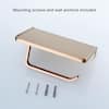 rose-gold-toilet-paper-holders-hd-dcd-44.4