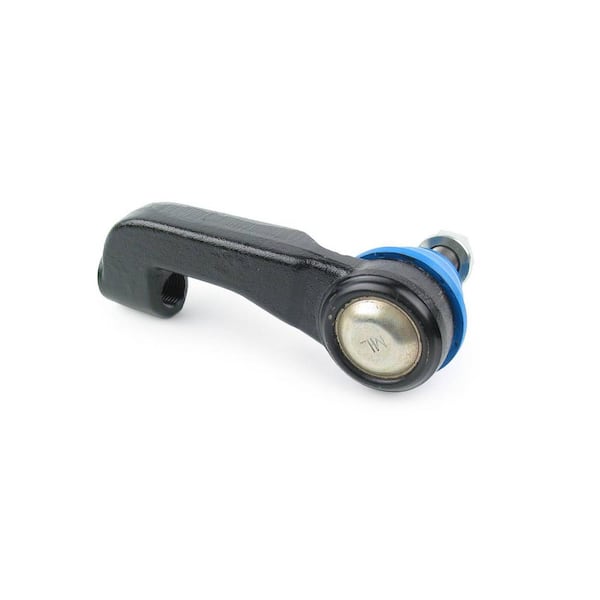 Mevotech Supreme Steering Tie Rod End 2002-2005 Jeep Liberty 2.4L