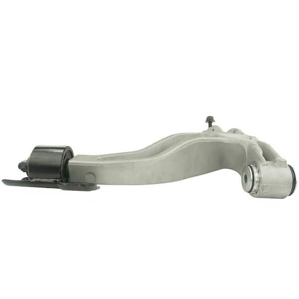 Mevotech Supreme Suspension Control Arm and Ball Joint Assembly