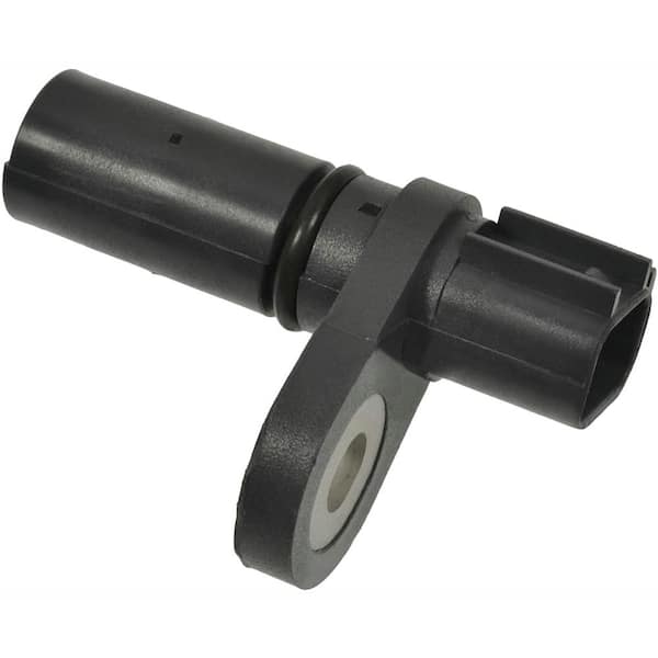 T Series Engine Camshaft Position Sensor PC643T - The Home Depot