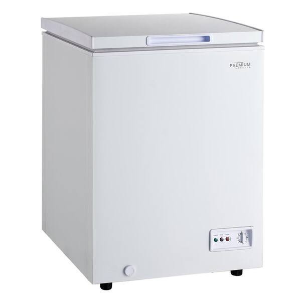 microwave oven near me