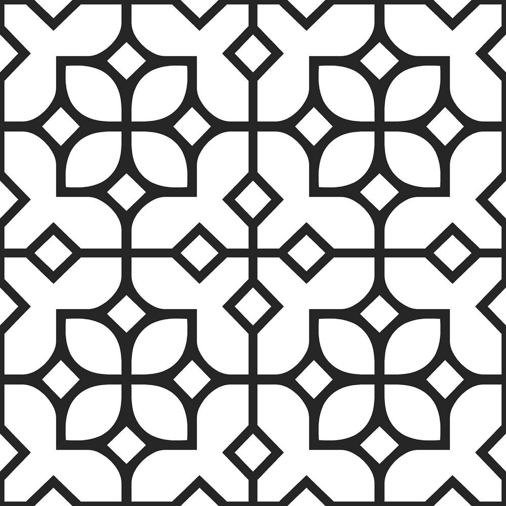 Take Home Sample Abbey White 6 in. W x 6 in. L Residential Vinyl Tile Flooring price history on PriceWatchPro