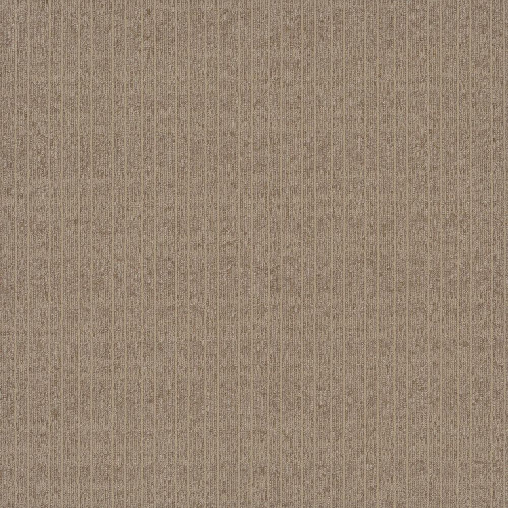 8 in. x 8 in. Loop Carpet Sample - Chapters of Joy - Color Humphrey price history on PriceWatchPro