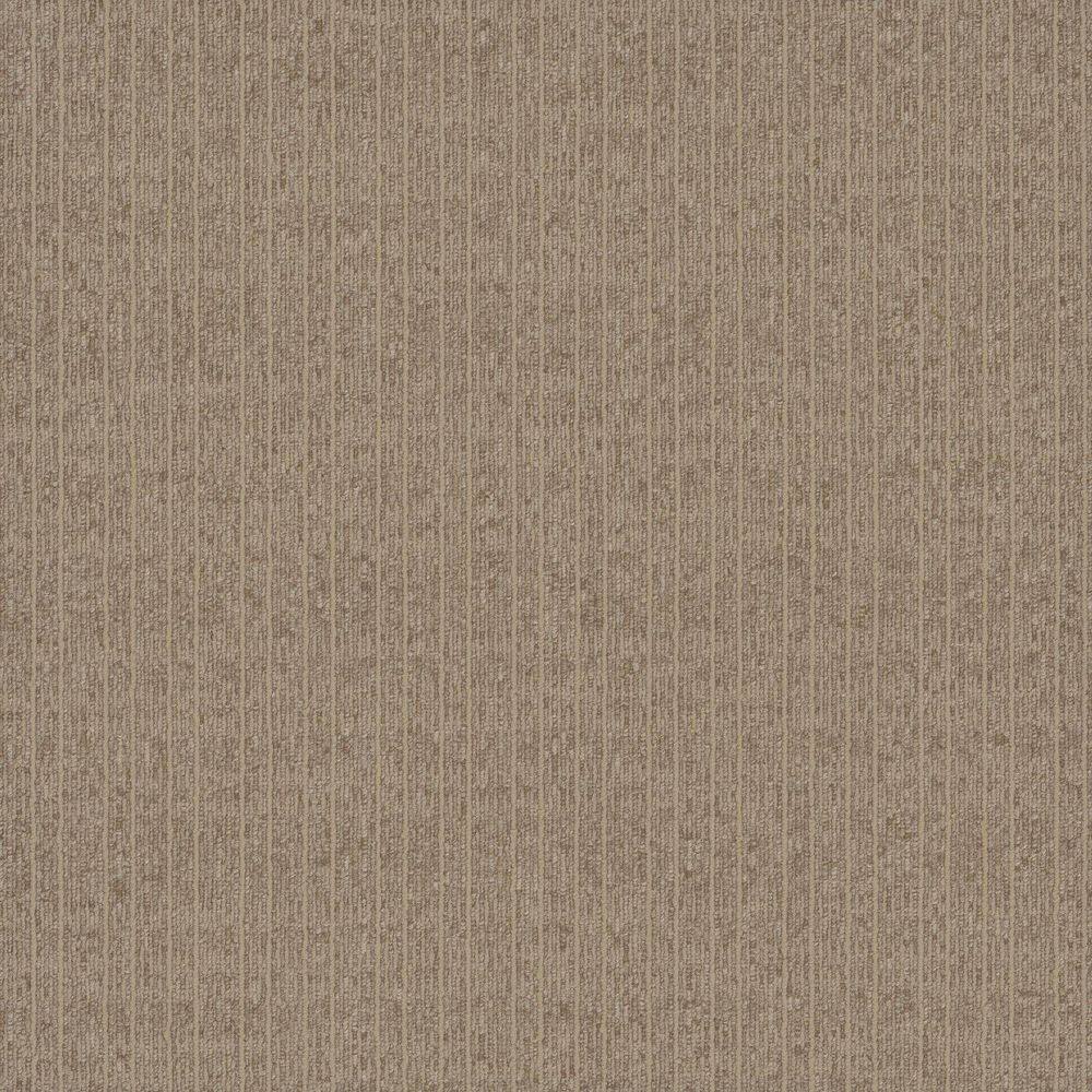 8 in. x 8 in. Loop Carpet Sample - Chapters of Joy Tile - Color Humphrey price history on PriceWatchPro