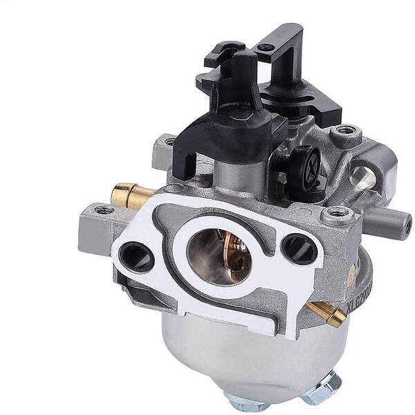 OAKTEN Replacement Carburetor for Kohler 1485349S 27-801 - The 