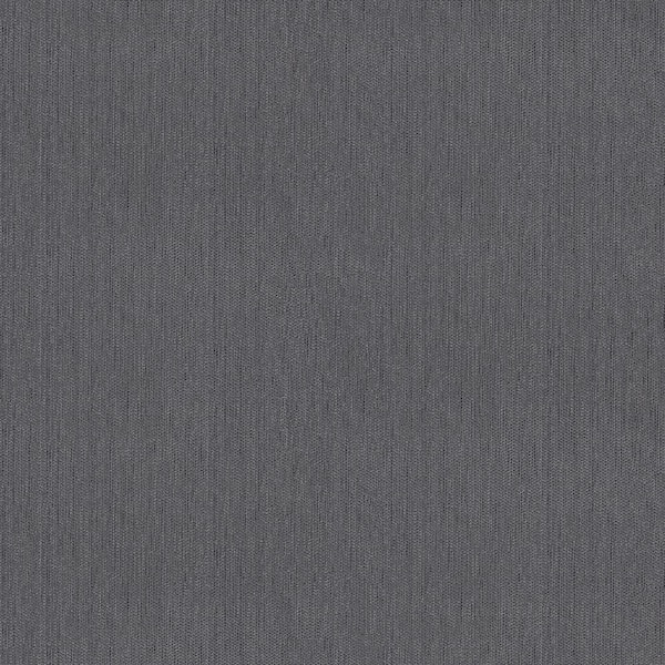 Advantage Abstract Charcoal Vinyl Peelable Roll (Covers 57.8 sq. ft.)
