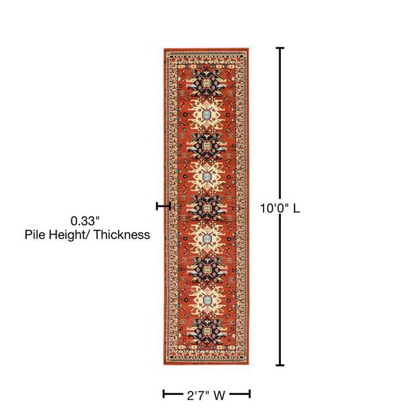 https://images.thdstatic.com/productImages/7e81d199-fcb8-4c71-ad6d-e318c4f1335c/svn/terracotta-unique-loom-area-rugs-3123456-76_600.jpg