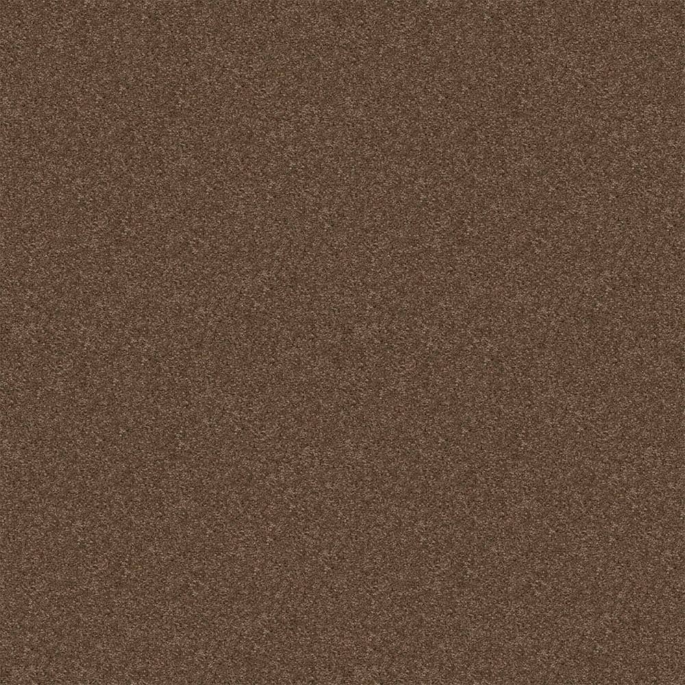 adventure-trafficmaster-