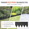 black-vevor-metal-edging-cppz8inch20fx9briv0-4f.2