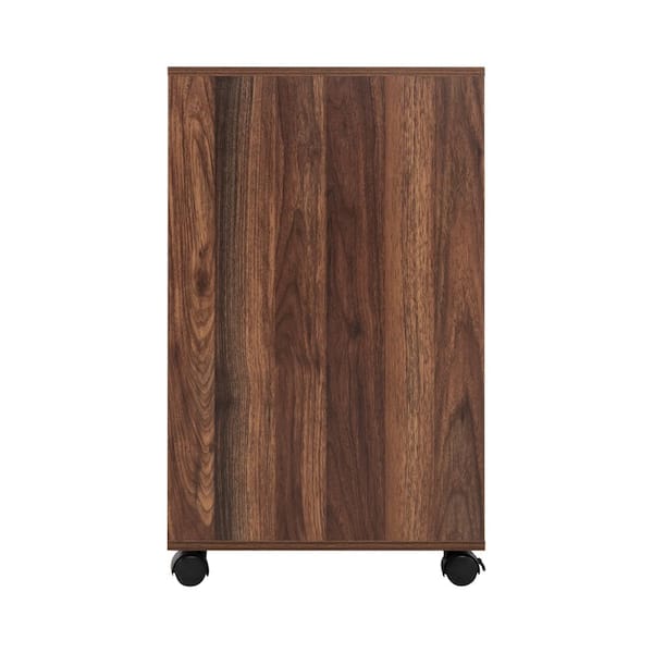 ★本棚★上品なブラウン★美品★ PRODUCT BY DAIMARU 8 Drawer Dresser NH5405 - Borofka's Furniture - Woodbury