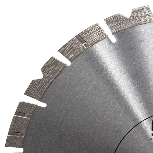 RIDGID 20321 Model D1014 200 Mm (8 Inch) 14 TPI Recip Saw Blade For Non-Ferrous Metals, Sheet Steel & Steel Pipe (5 Pcs