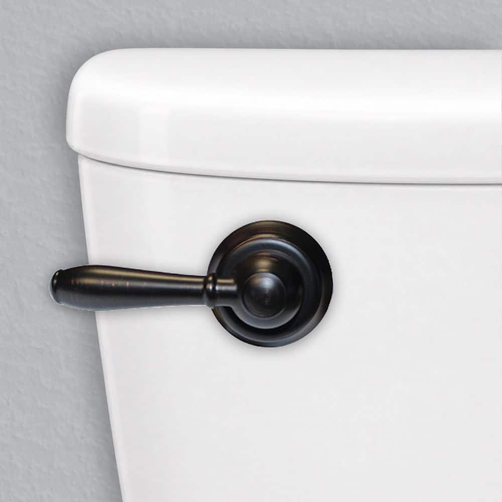 oil-rubbed-bronze-korky-toilet