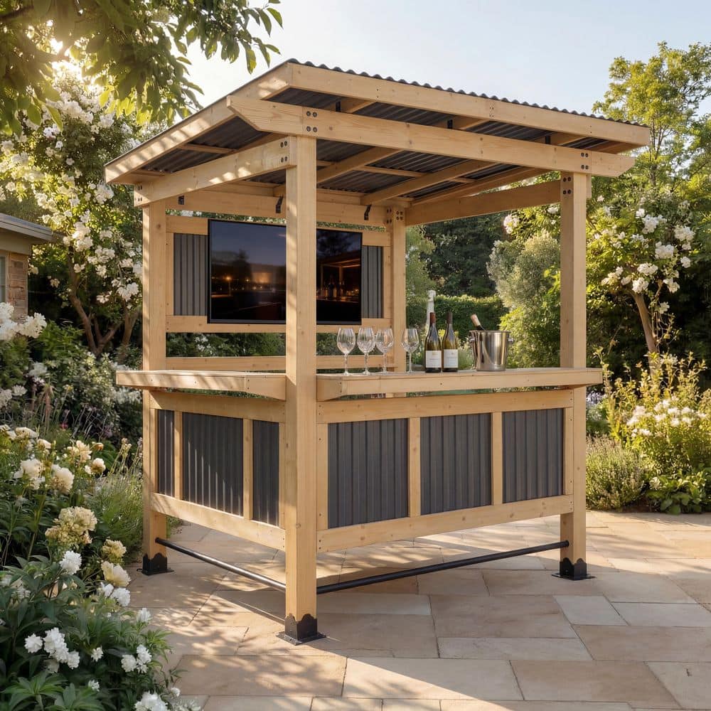 Sitemapcdatahttpsautocellcare1comgazebo With Bar Counternull