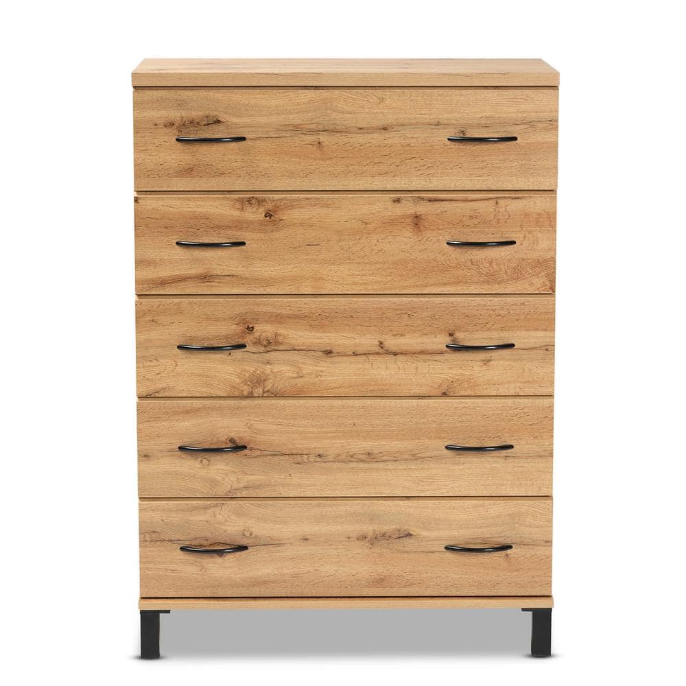 Average Height Of Chest Of Drawers
