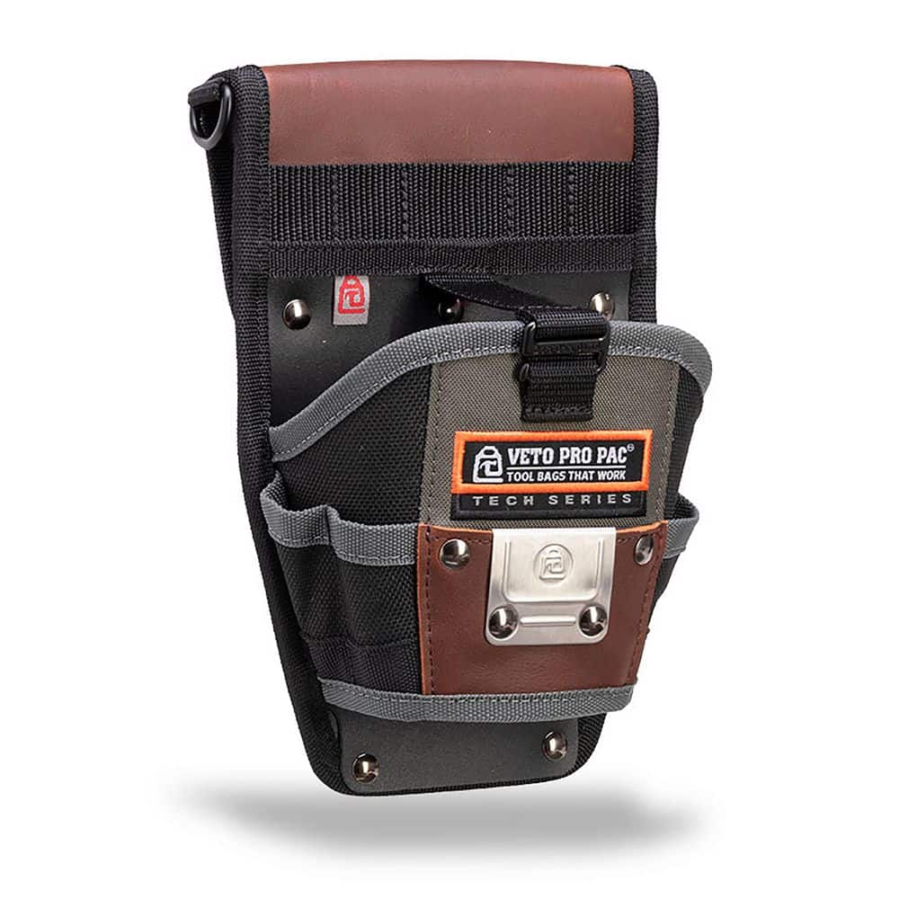 DH1X Small/Medium Drill Holster price history on PriceWatchPro