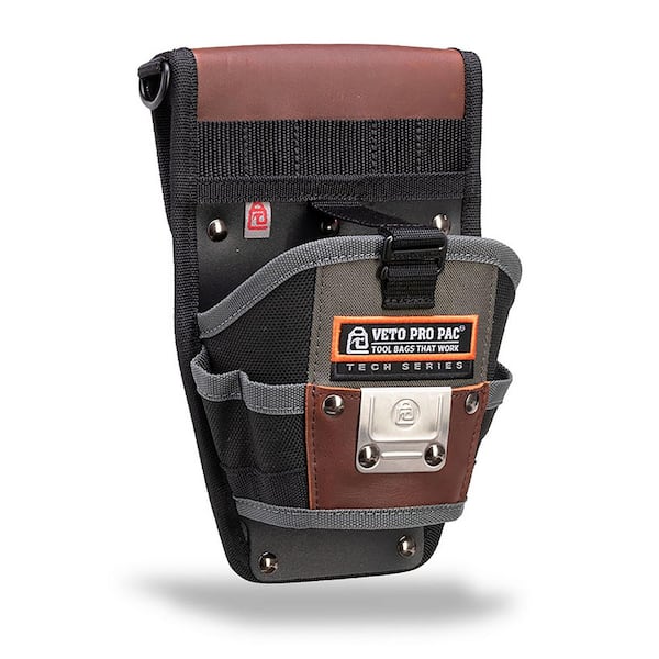 DH1X Small/Medium Drill Holster