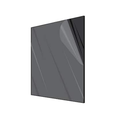 Pack of 1 12 Width Pack of 1 12 Length 3/4 Thickness Small Parts ZAM2966-B0013HO4FQ Phenolic Sheet 3/4 Thickness 12 Width 12 Length Opaque Off-White Pack of 1 12 Width Pack of 1 12 Length 3/4 Thickness Small Parts ZAM2966-B0013HO4FQ Phenolic Sheet 3/4 Thickness 12 Width 12 Length Opaque Off-White
