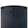 black-epowp-vanity-mirrors-lx-bm-8-6-1f.5