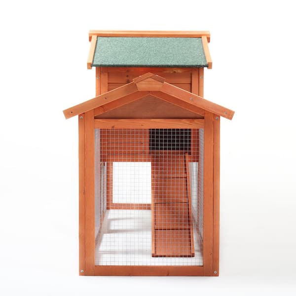 Bunny cages for sale near outlet me