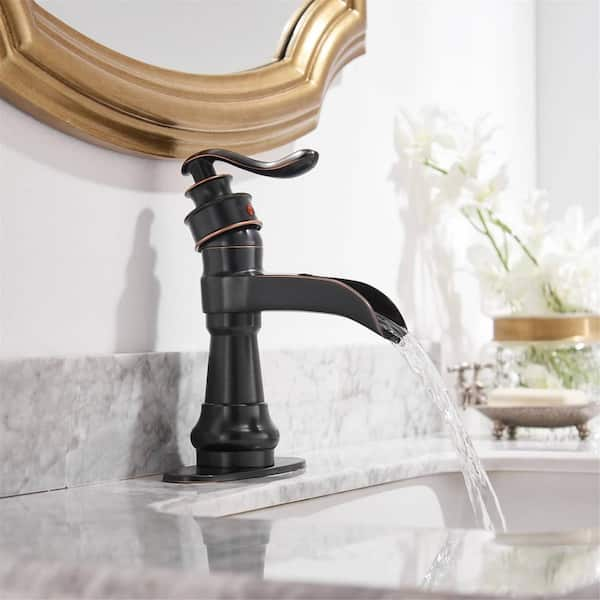 https://images.thdstatic.com/productImages/7e8c38c2-1094-4933-9789-6e128b97ed91/svn/oil-rubbed-bronze-single-hole-bathroom-faucets-le-0197-orb-4f_600.jpg