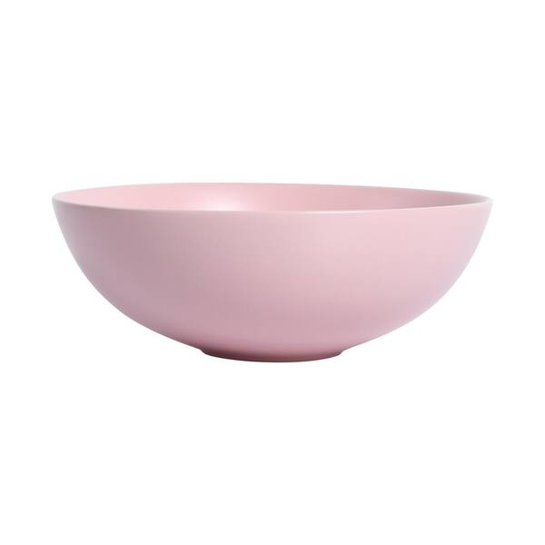 https://images.thdstatic.com/productImages/7e8c524d-15a6-432d-bf38-88eb6792036d/svn/pink-vessel-sinks-2023-5-26-13-fa_600.jpg