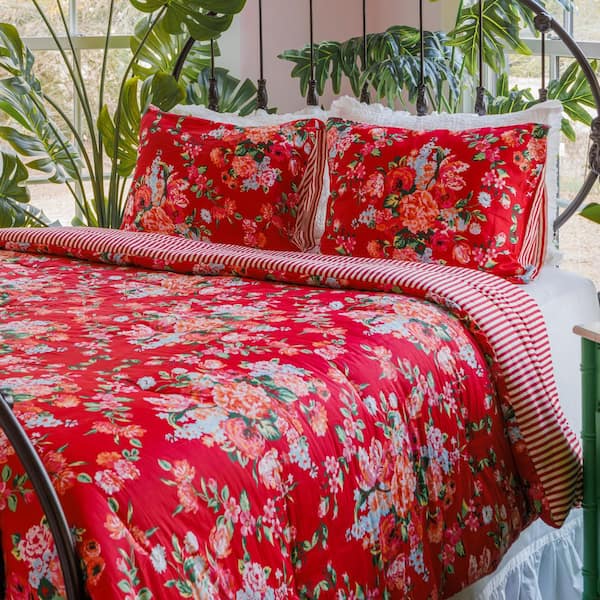 MAKERS COLLECTIVE JG Co. by Amie and Jolie Sikes Garden Society 2
