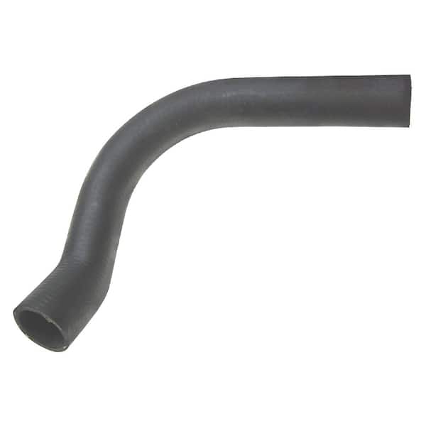 ACDelco Molded Radiator Coolant Hose - Lower