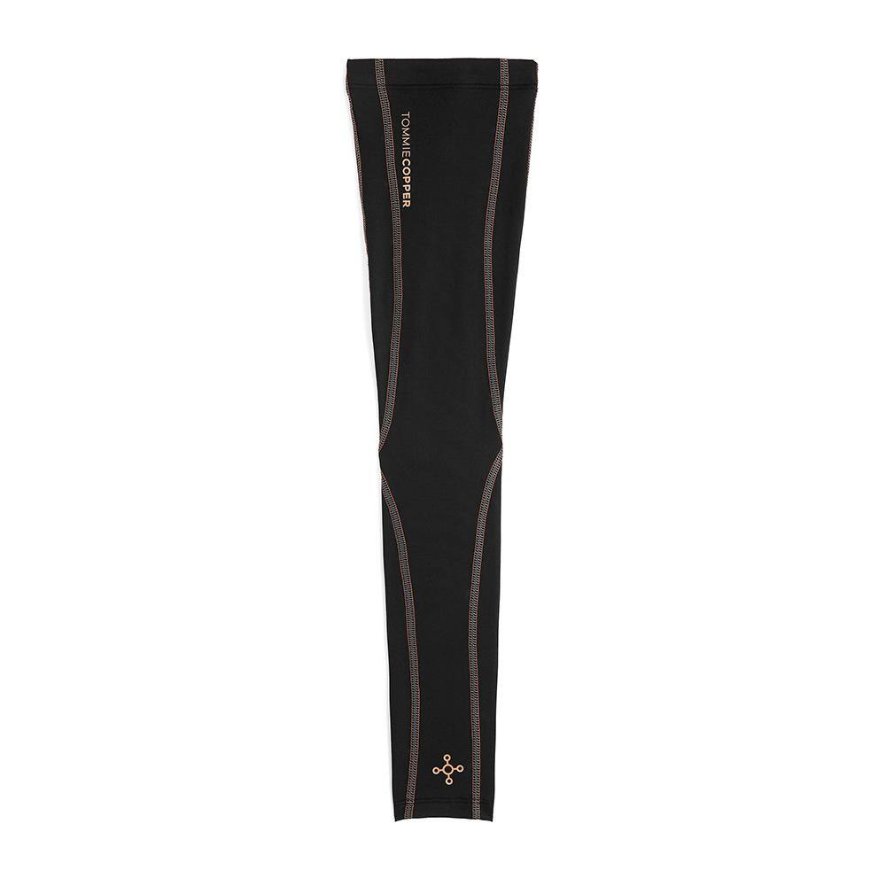 tommie copper compression full leg sleeve