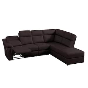 https://images.thdstatic.com/productImages/7e8f5617-a3ec-45a1-9537-fb74a611a95e/svn/brown-sectional-sofas-xs-w223s00502-64_300.jpg
