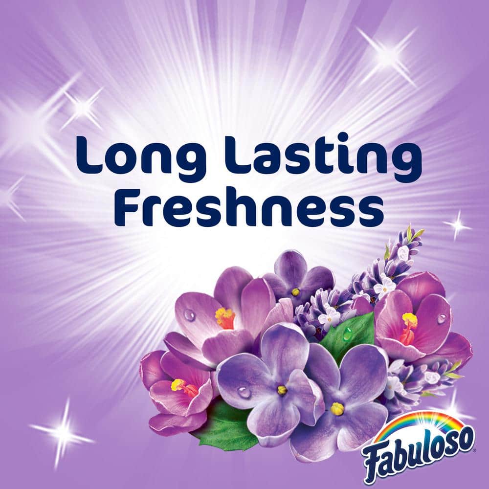 https://images.thdstatic.com/productImages/7e8fbf8e-2d74-43bf-b57e-21bc27822e03/svn/fabuloso-all-purpose-cleaners-61037884-4f_1000.jpg