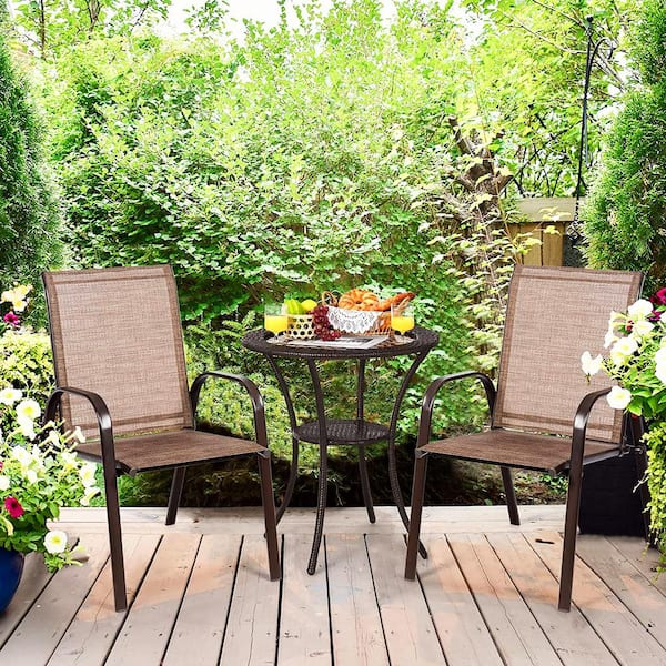 https://images.thdstatic.com/productImages/7e8fc348-8c6d-4573-8df4-ed6035362e85/svn/outdoor-dining-chairs-sgft88297-76_600.jpg