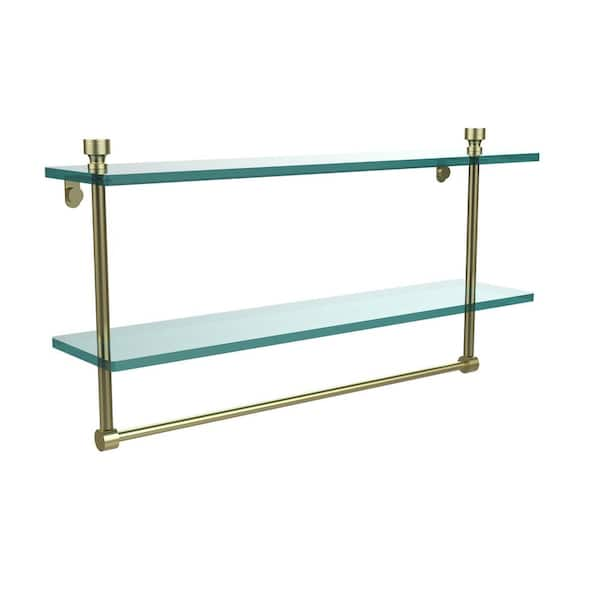 https://images.thdstatic.com/productImages/7e908746-87d5-42a6-974b-2fafe2caad52/svn/satin-brass-allied-brass-bathroom-shelves-ft-2-22tb-sbr-64_600.jpg