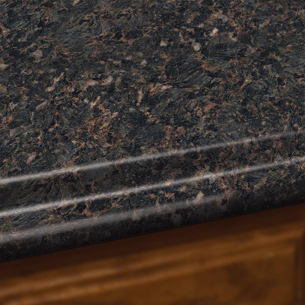 laminate countertops cleveland ohio