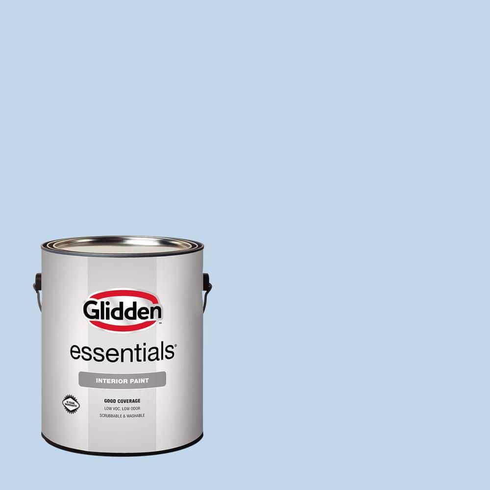 touch-of-blue-glidden-