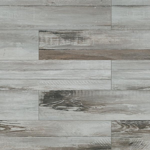 Matte Ceramic Floor And Wall Tile, Wood Ceramic Floor Tile Reviews
