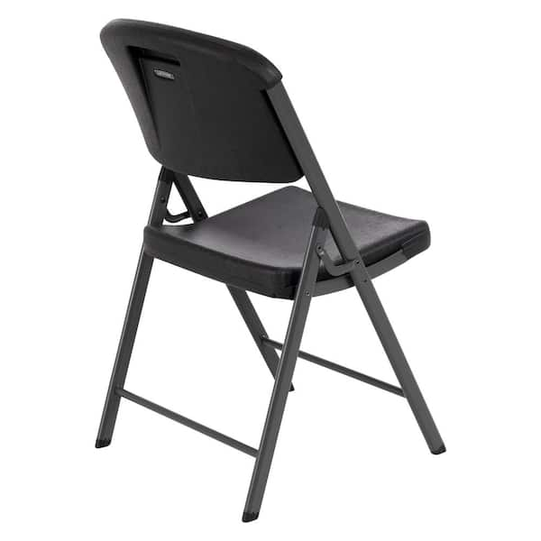 Home depot lifetime online chairs