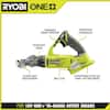 ryobi-nibblers-shears-p591- ryobi-nibblers-shears-p591-