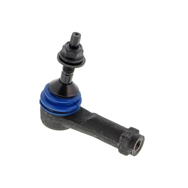 Steering Tie Rod End