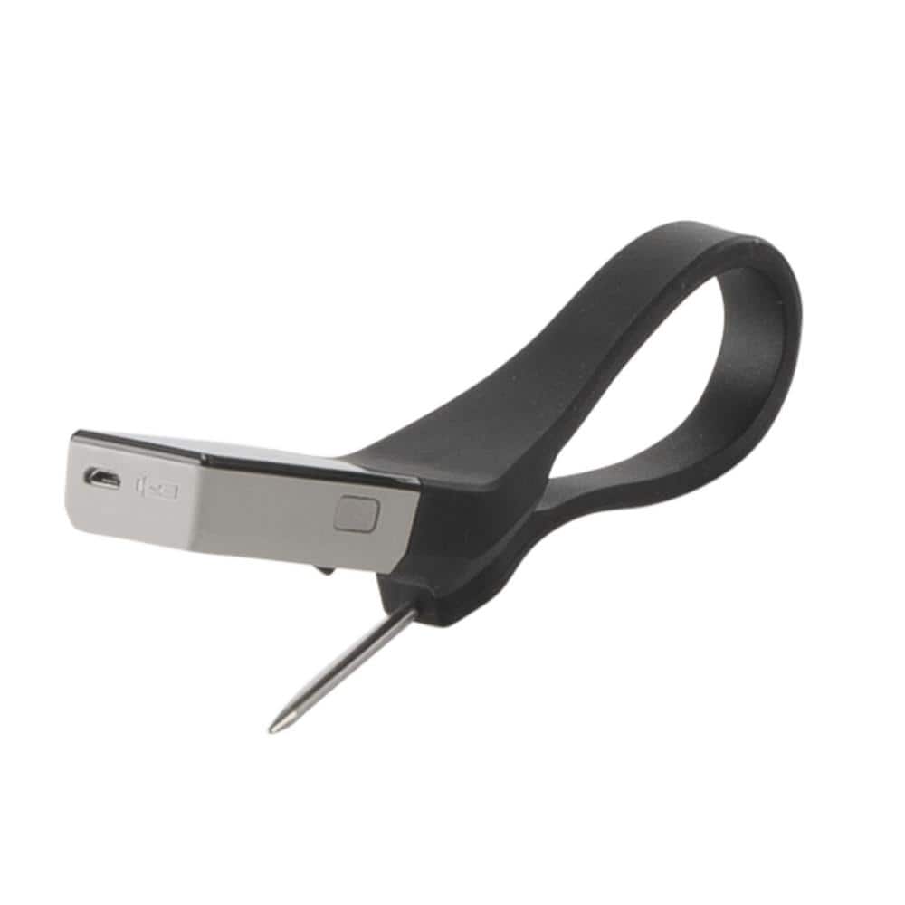 Probe Accessory for Electric Ranges price history on PriceWatchPro