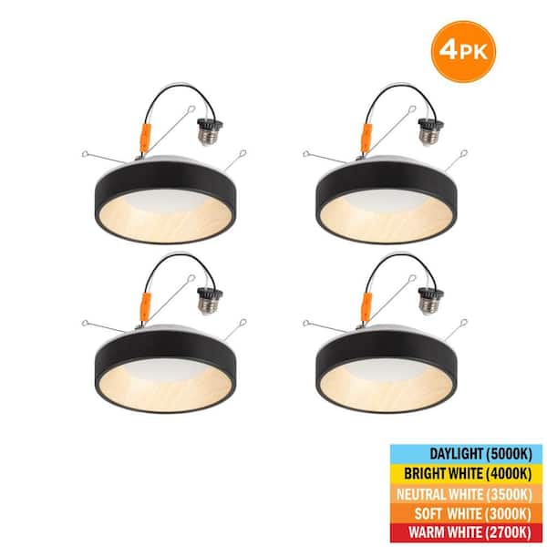 その他 Bright Light ME + Bright Light ME ＋ MC ZX-180 Linear LED Surface Mount/Under Mirror