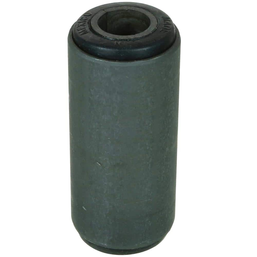 Leaf Spring Bushing K200129 - The Home Depot