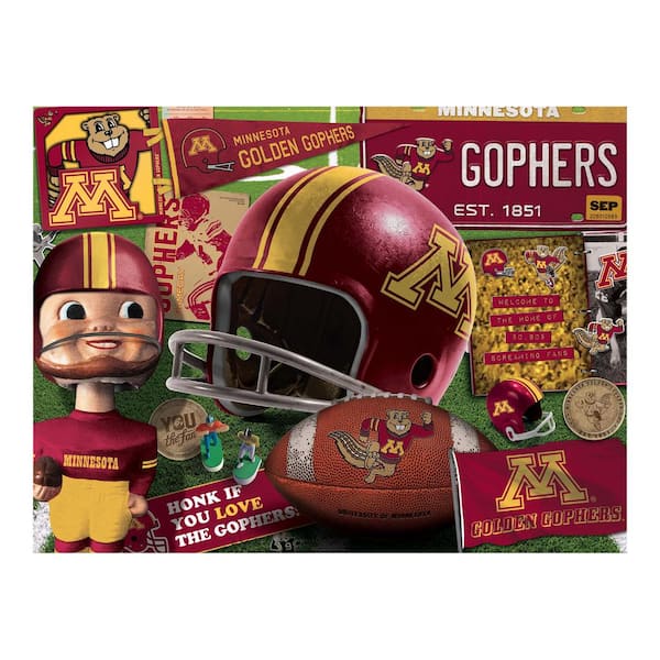 Ball Sealer Set - Gopher Sport