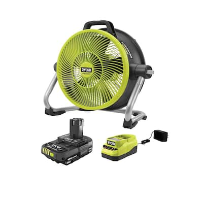 https://images.thdstatic.com/productImages/7e959fd5-e822-4443-b356-ae85057b632d/svn/ryobi-green-ryobi-industrial-fans-pcl813k1-64_400.jpg